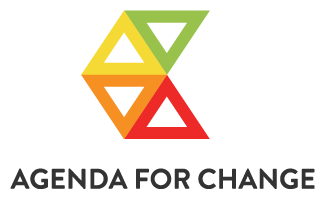 Agenda for Change