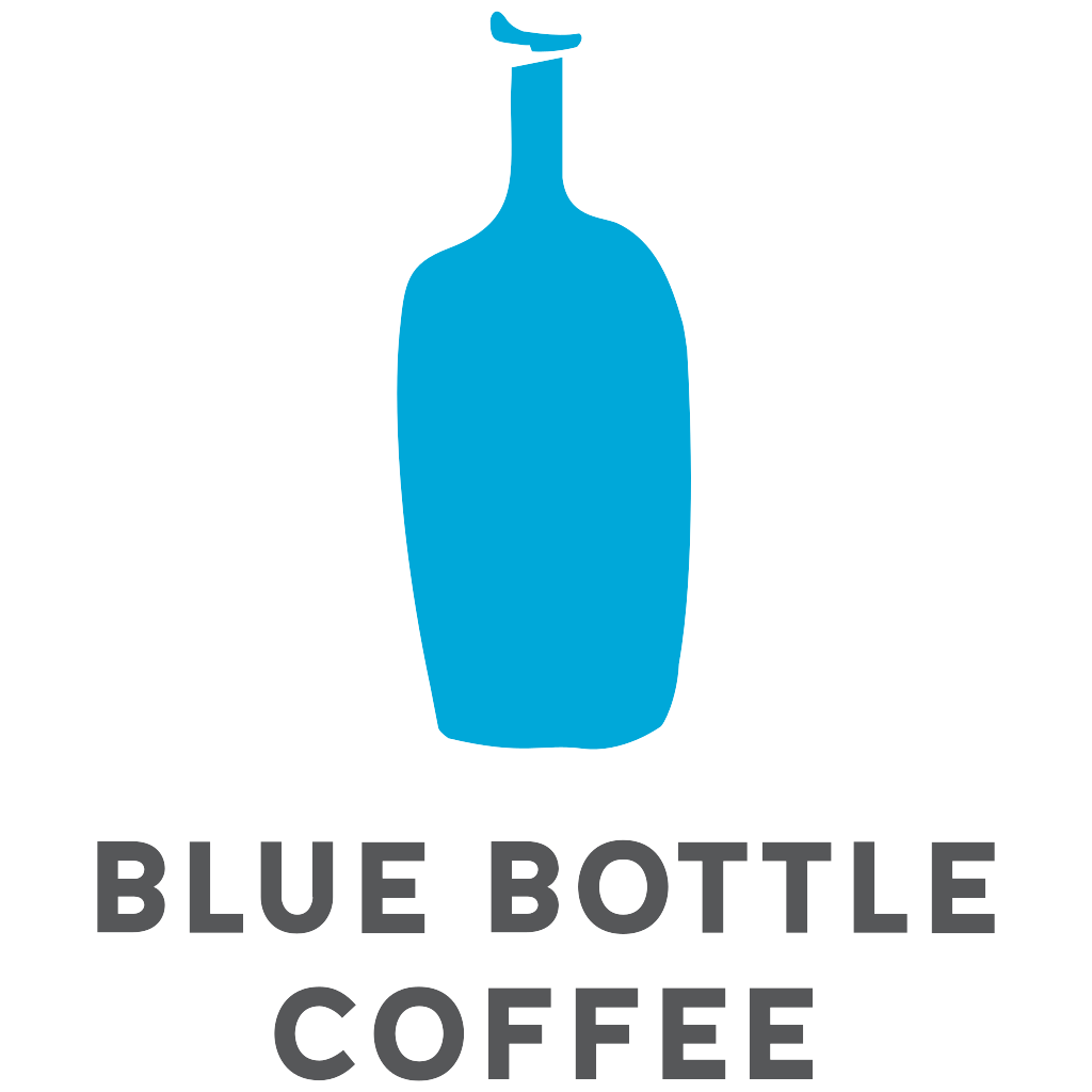 Blue Bottle Coffee