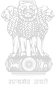 Indianemblem