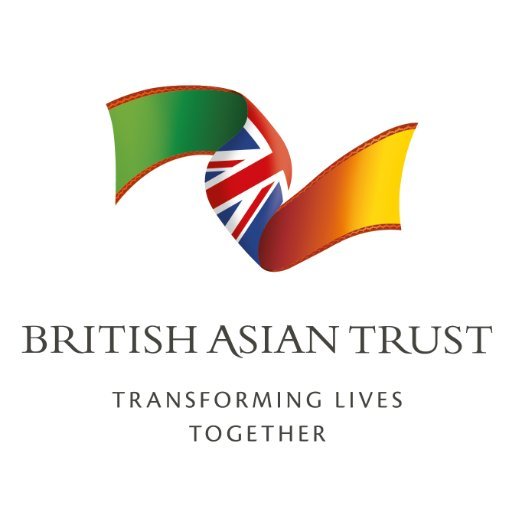 British Asian Trust