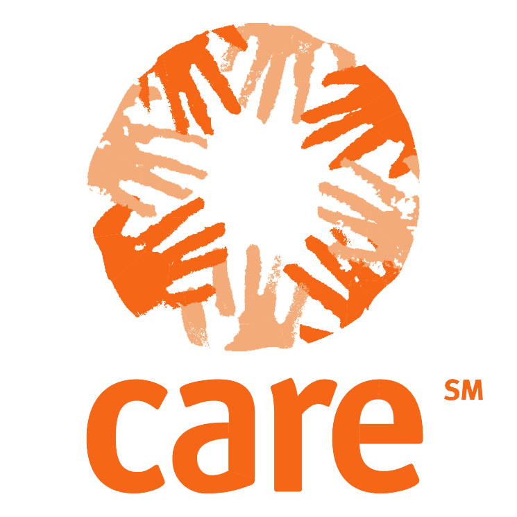 Care