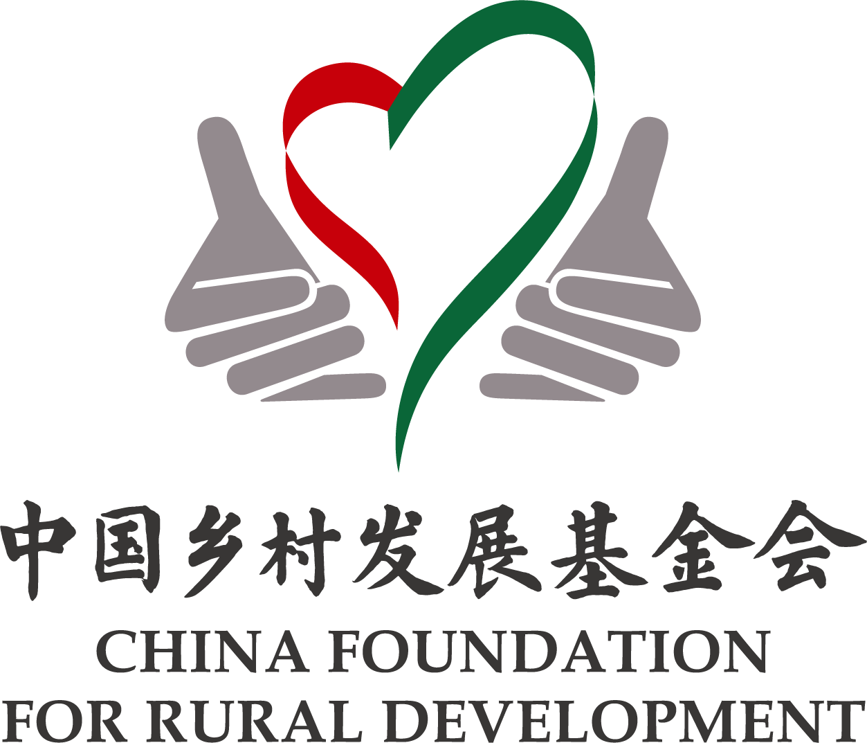 China Foundation for Rural Development (CFRD)