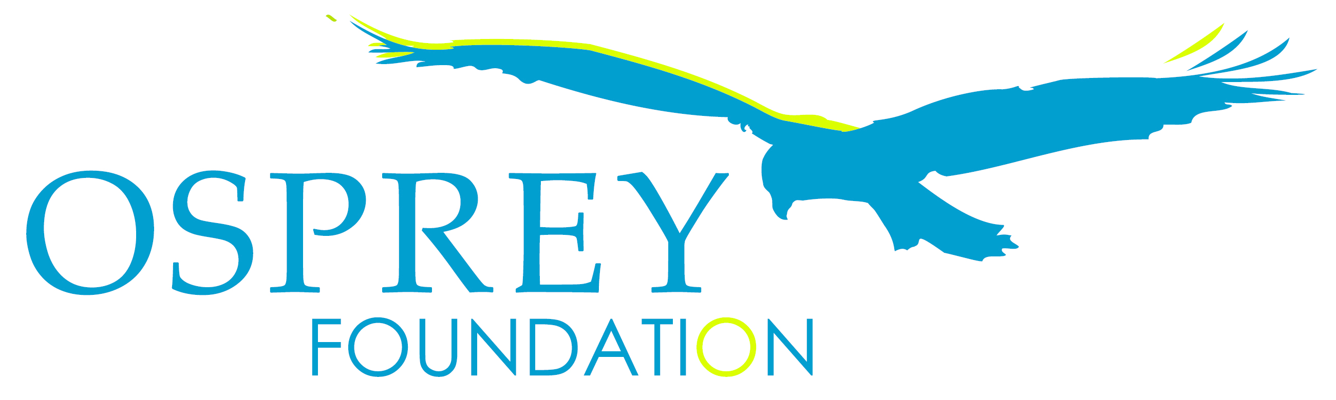 Osprey Foundation