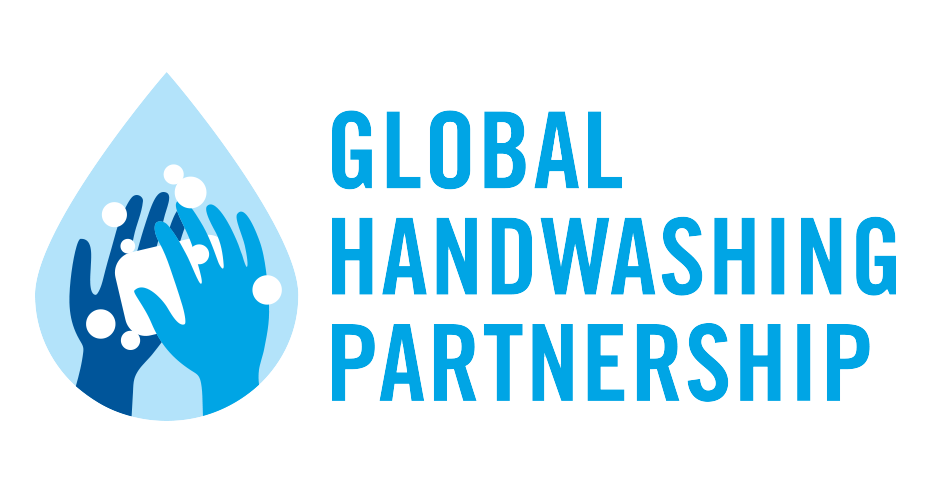Global Handwashing Partnership