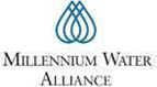 Millennium Water Alliance