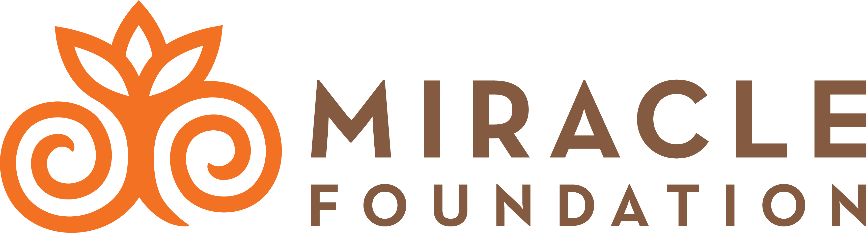 Miracle Foundation