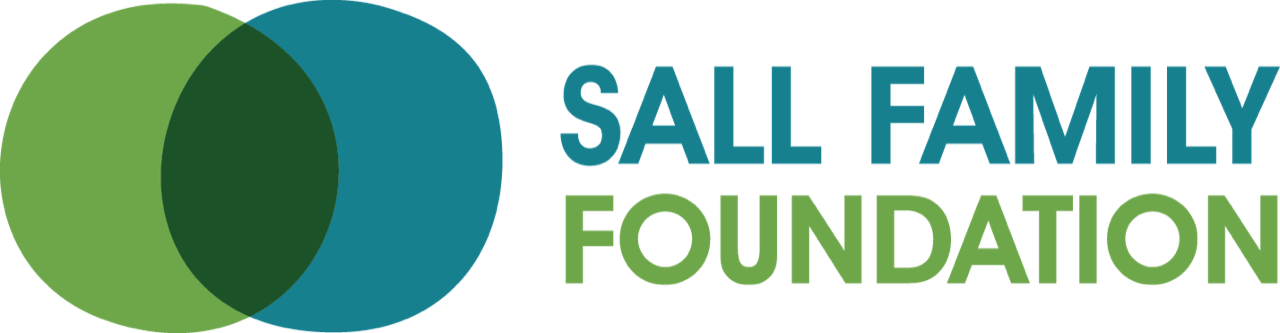 Sall Foundation