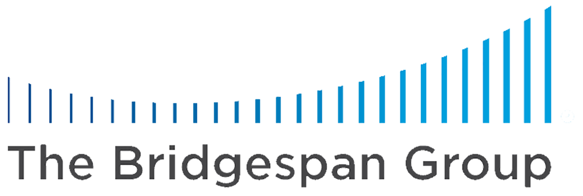 The Bridgespan Group