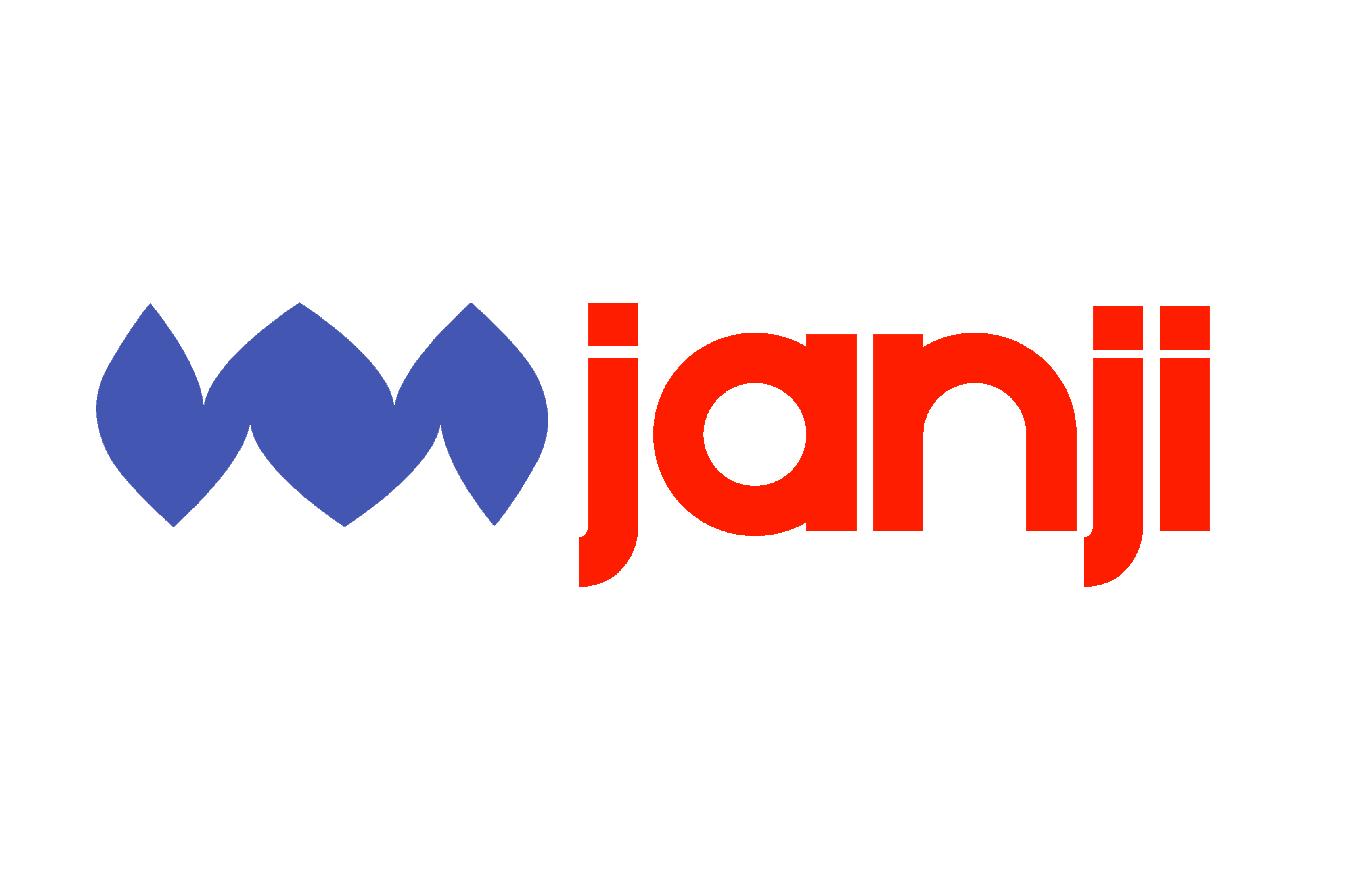 Janji