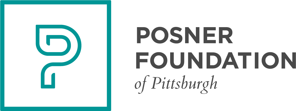 Posner Foundation