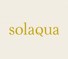 Solaqua Foundation
