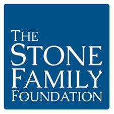 Stone Family Foundation