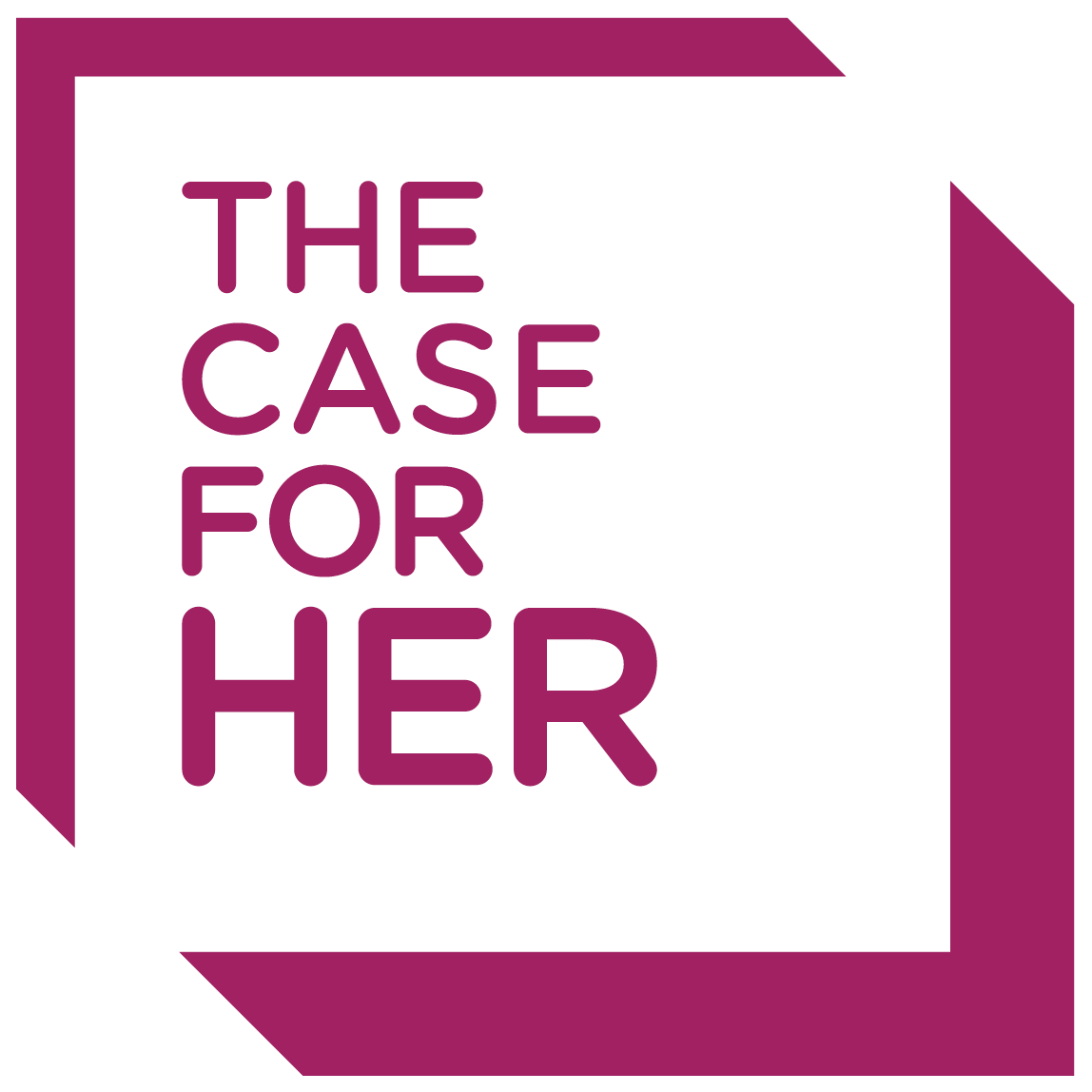 The Case for Her