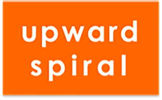Upward Spiral